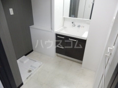 17/28 その他画像