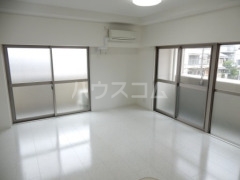 3/28 リビング/ダイニング