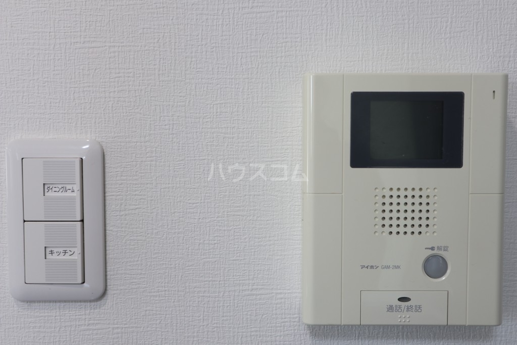 13/25 その他画像