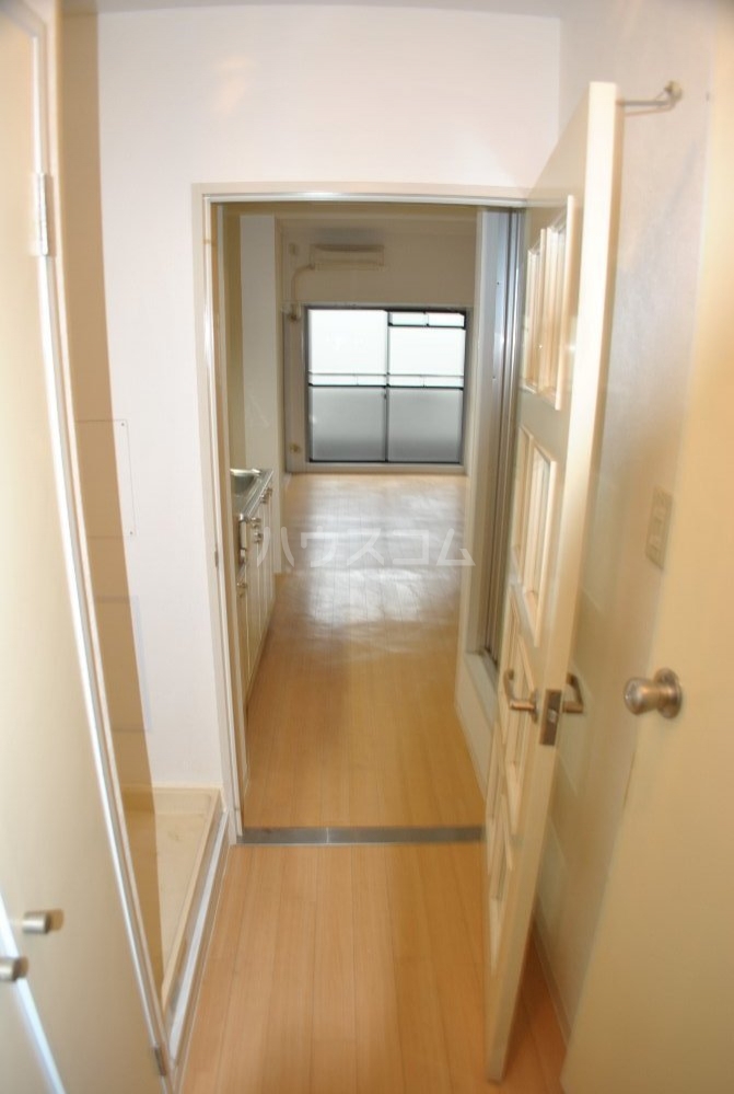 13/24 その他画像