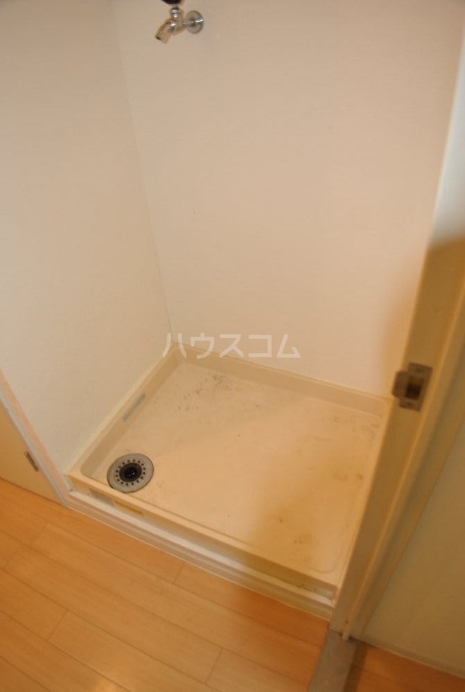 14/24 その他画像