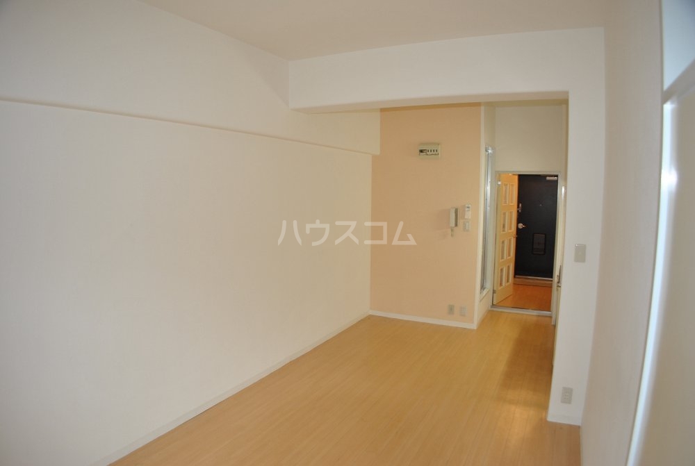 2/24 リビング/ダイニング