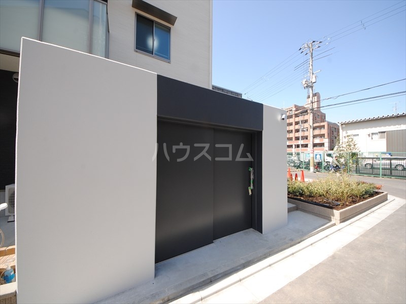 その他画像