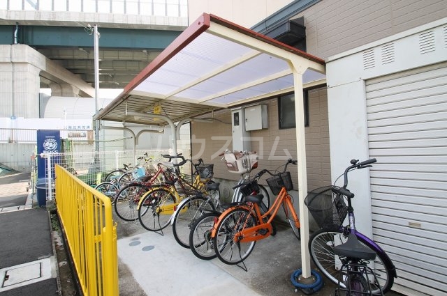 22/30 その他画像