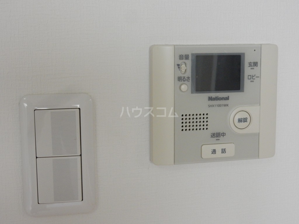 17/28 その他画像