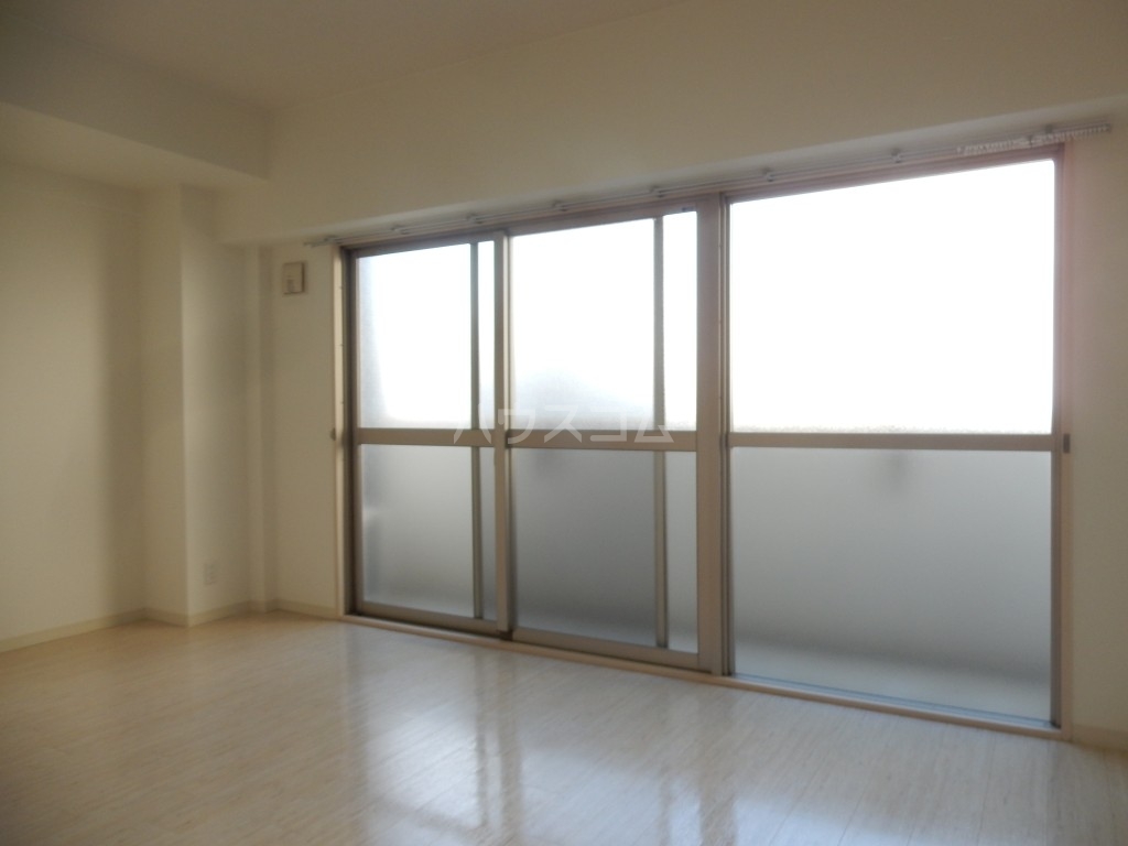 5/28 リビング/ダイニング