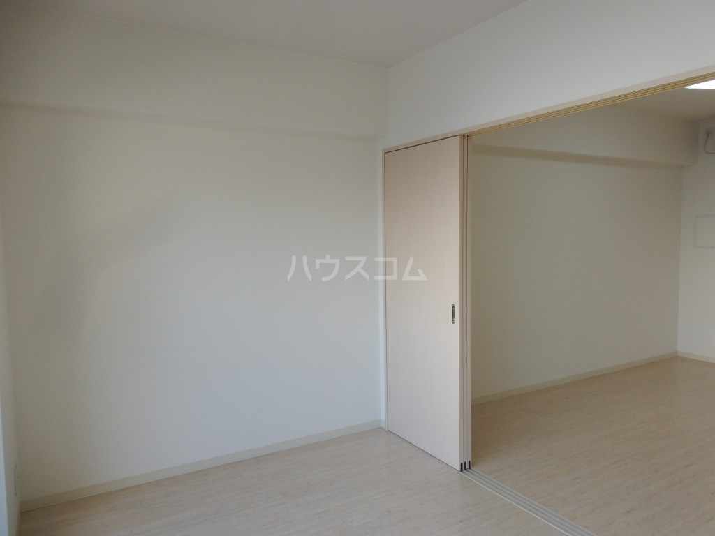 6/28 リビング/ダイニング