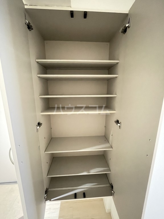 14/28 その他画像