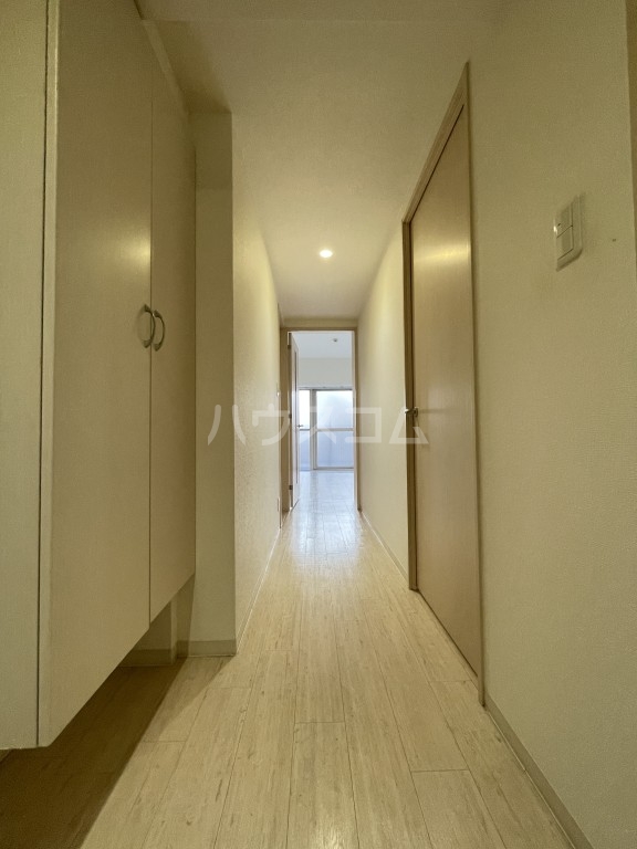 15/28 その他画像