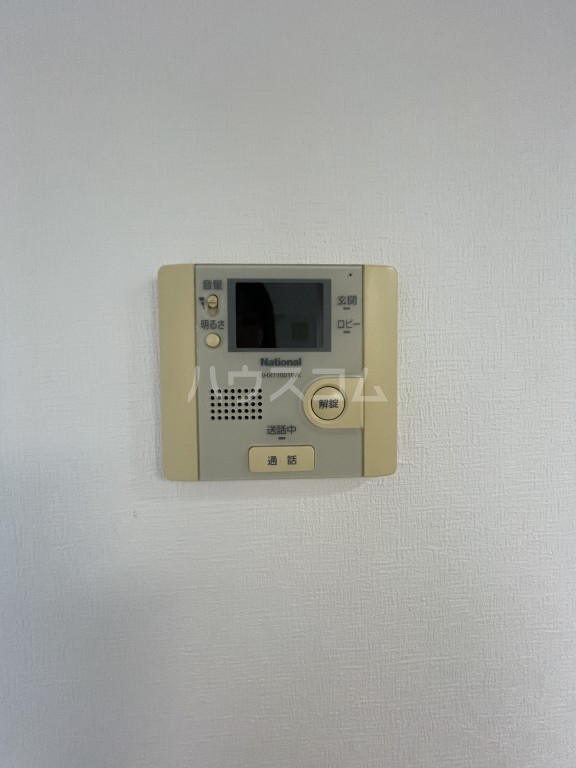 16/28 その他画像