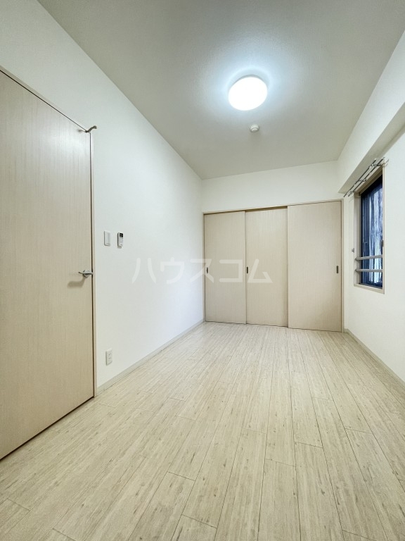 4/28 リビング/ダイニング