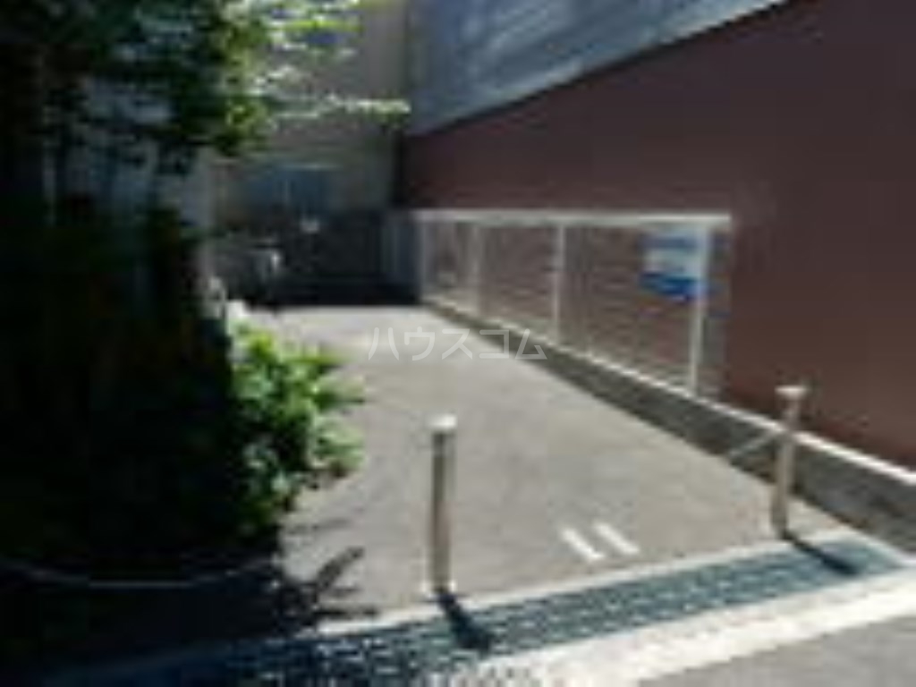 17/28 その他画像