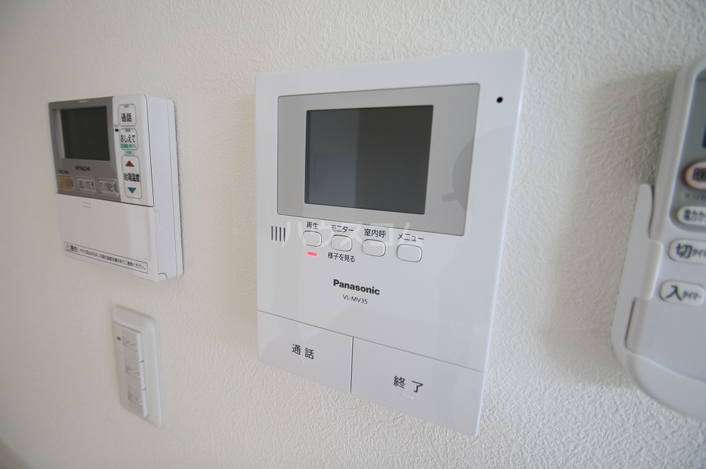 24/30 その他画像