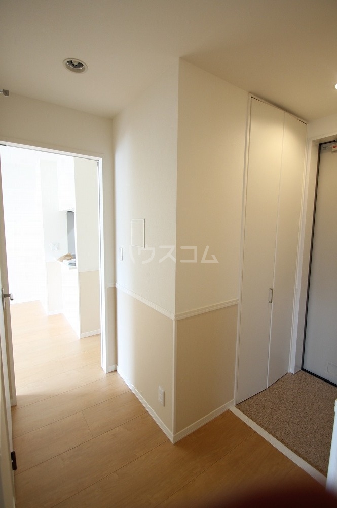 6/30 リビング/ダイニング