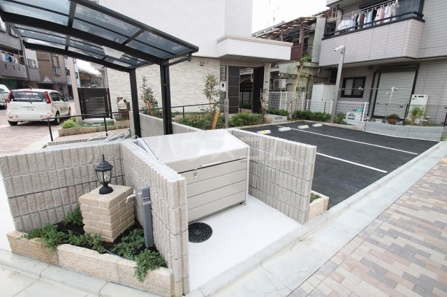 26/30 その他画像