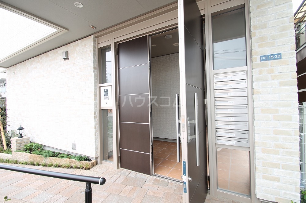 27/30 その他画像