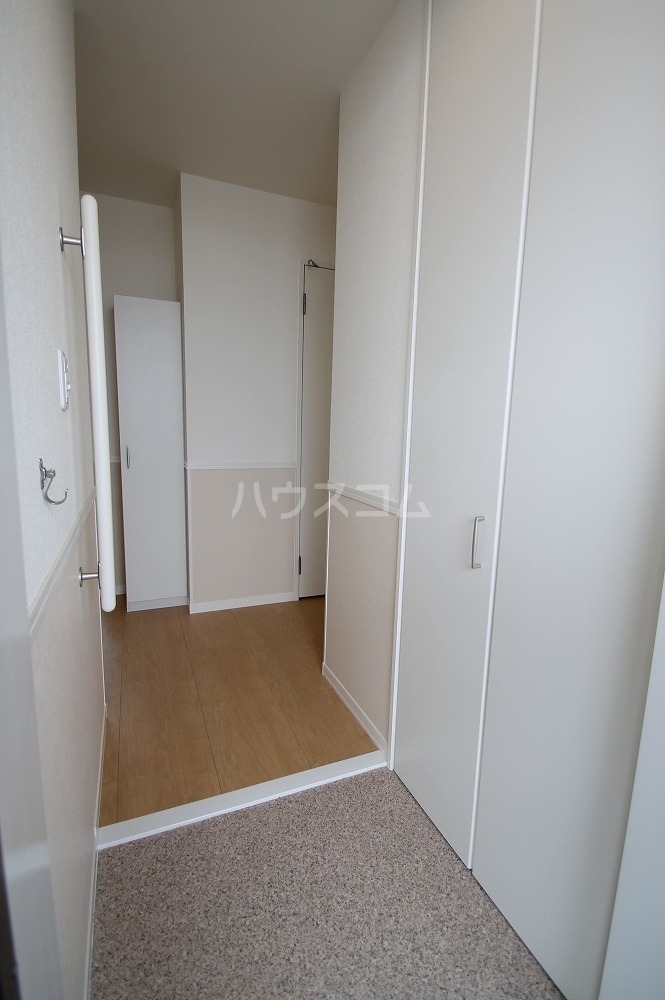 28/30 その他画像