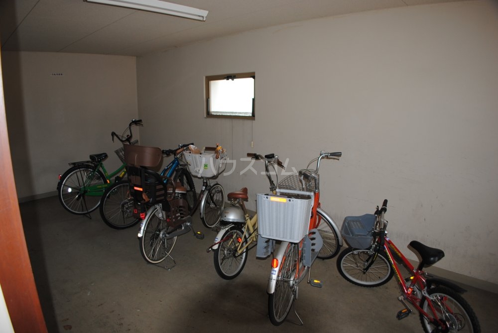 22/30 その他画像