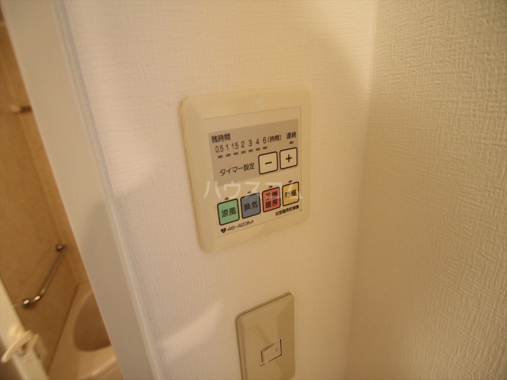 19/30 その他画像