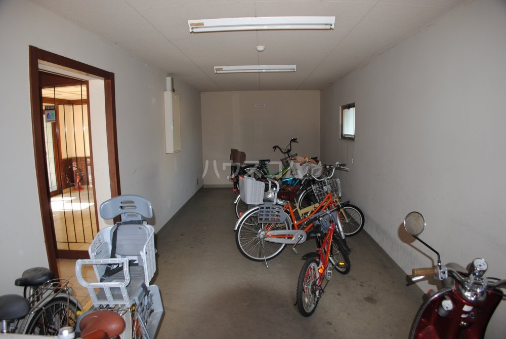 20/30 その他画像