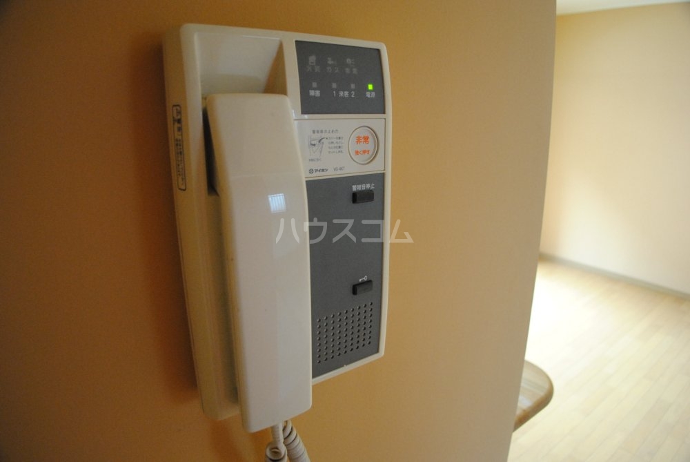 27/30 その他画像