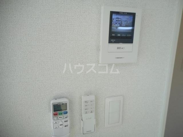 12/20 その他画像