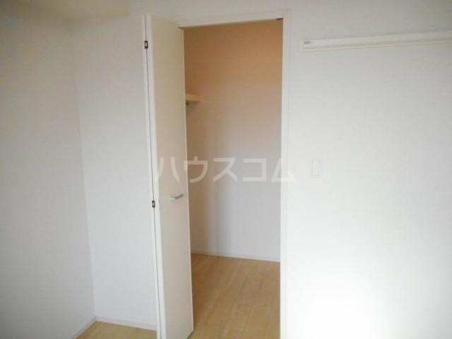 5/20 収納