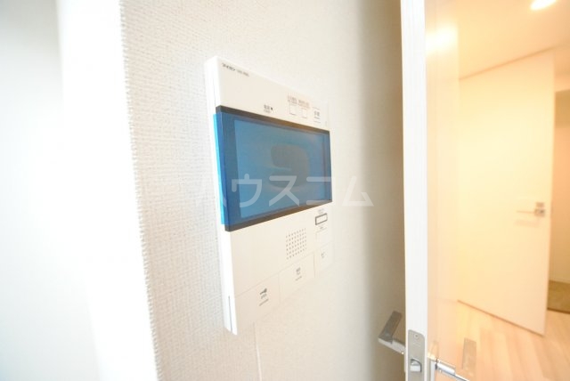 13/26 その他画像