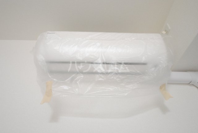 14/26 その他画像