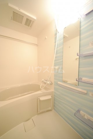 15/26 その他画像