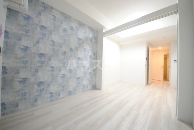 16/26 その他画像