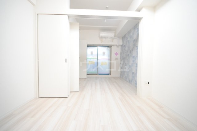 3/26 リビング/ダイニング