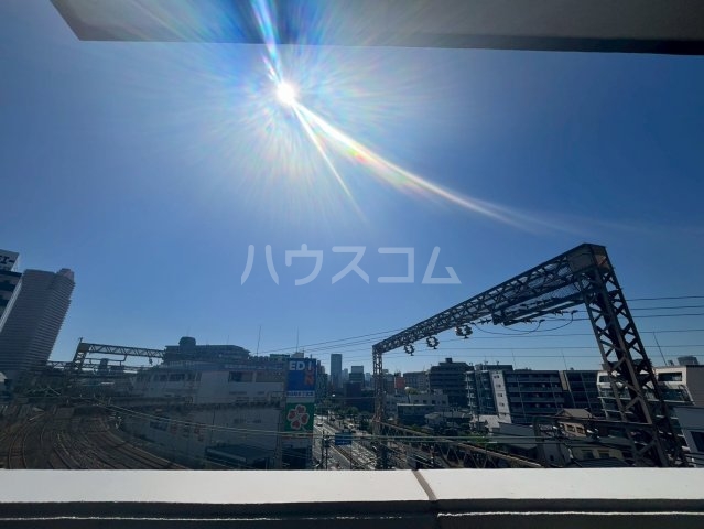 23/30 その他画像