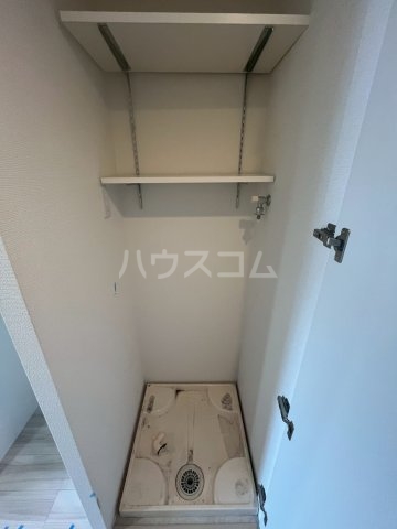 18/30 設備
