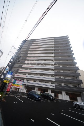 1/30 外観