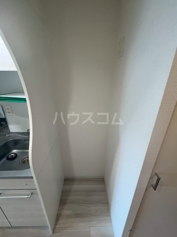 12/30 キッチン