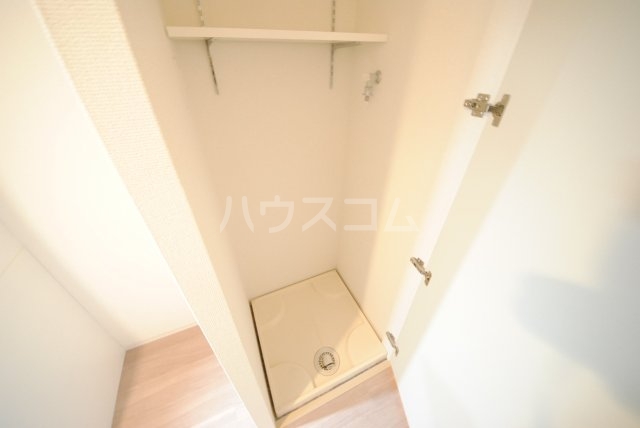 10/25 設備