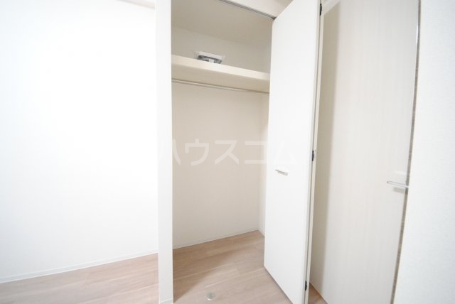 4/25 収納
