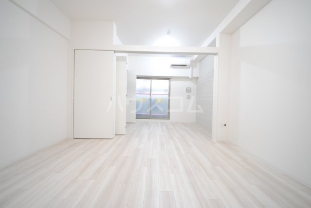 16/26 その他画像