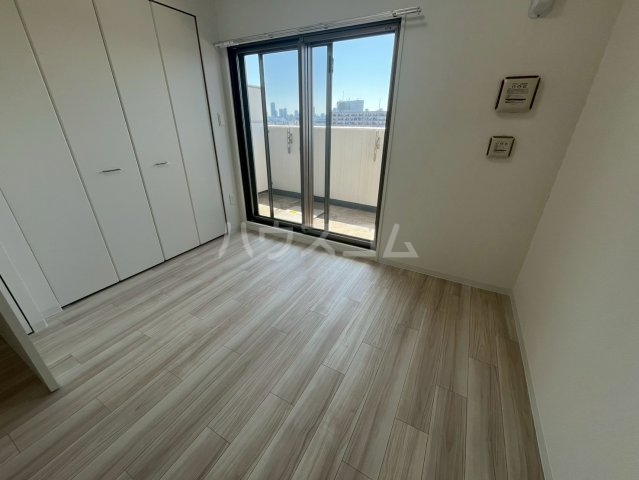 6/30 室内
