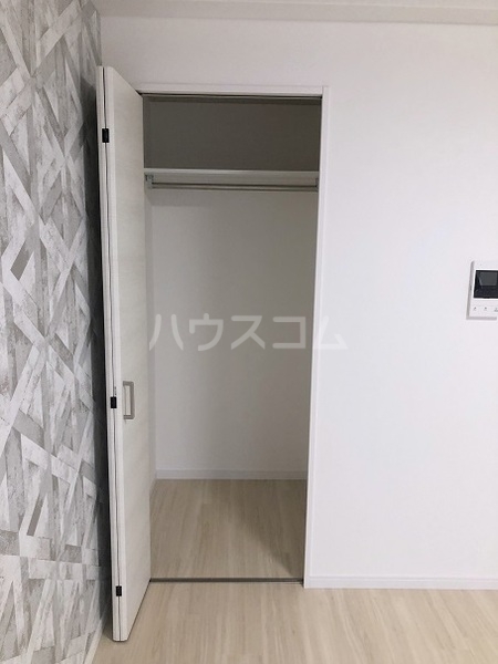 5/21 収納