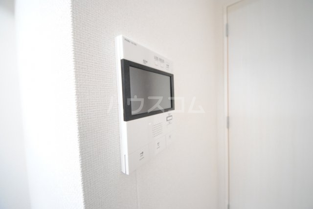 15/28 その他画像