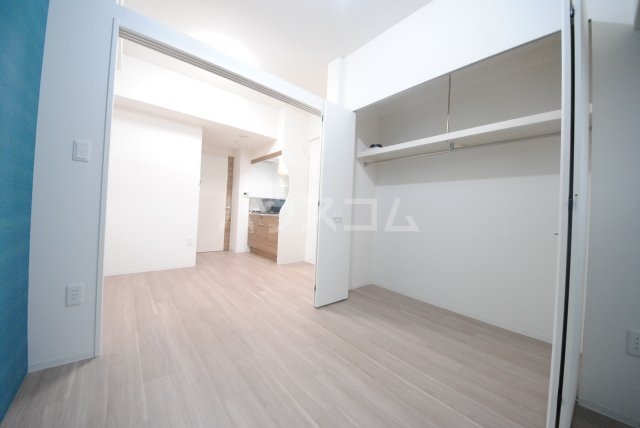 16/28 その他画像