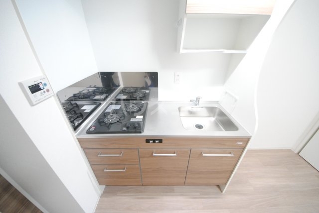 17/28 その他画像