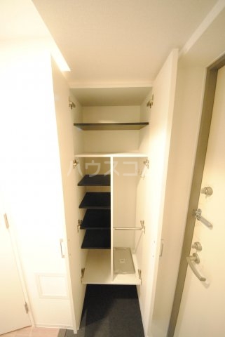 14/28 その他画像