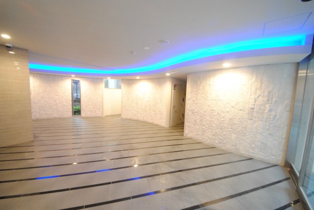 15/30 その他画像