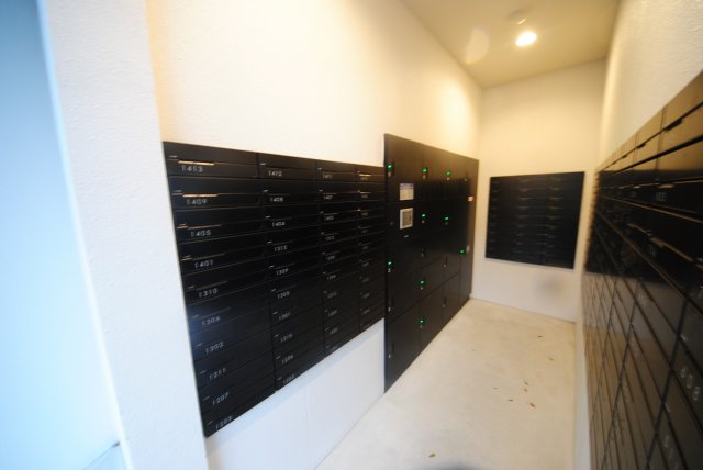 16/30 その他画像