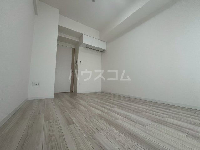 6/30 室内