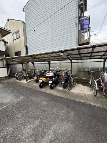 15/16 その他画像