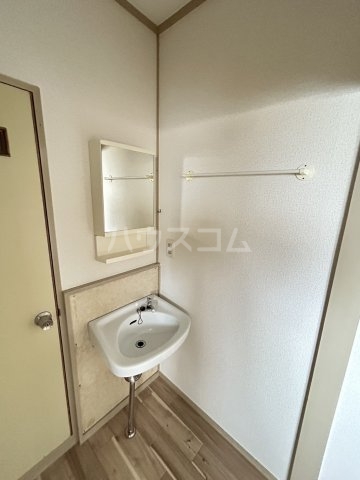 13/16 その他画像